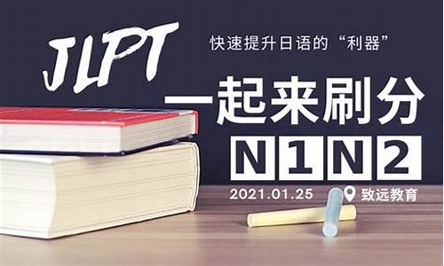 问道手游sf：快速升级利器！掌握问道手游私服的进阶技巧(问道手游2021最新升级