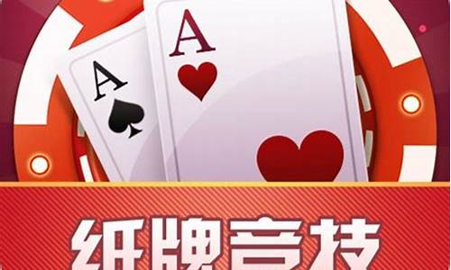 独创玩法，挑战无限可能！新开一秒SF火爆开启！